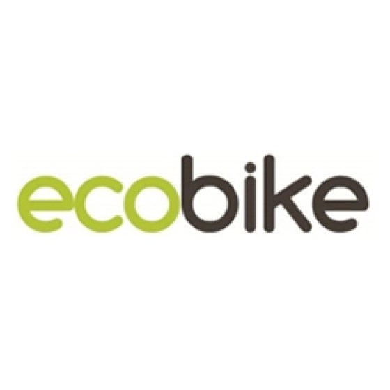 250px_logo-ecobike