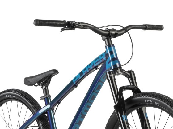 2023_two6player-pump-26_4