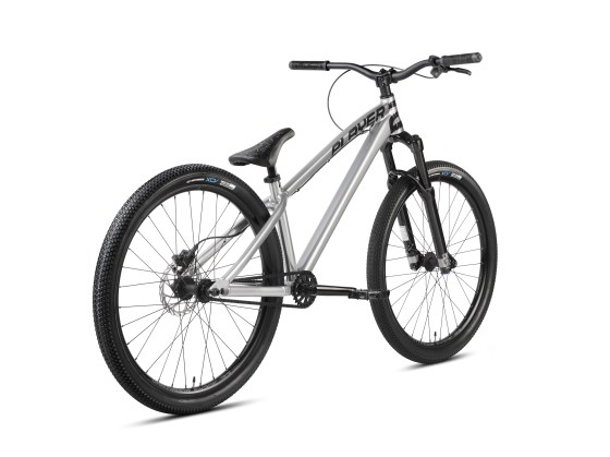 2023_two6player_evo_26_3_02