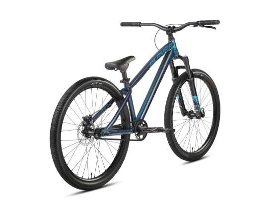 2023_two6player_pump_26_3