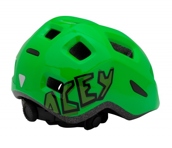 acey_019_green_02